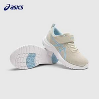 ASICS 亚瑟士 2024春夏款儿童运动鞋 （20-24.5码）2色