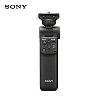 SONY 索尼 GP-VPT2BT 无线蓝牙相机手柄