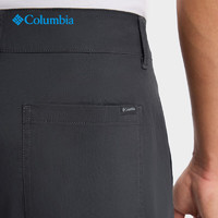 哥伦比亚 男款户外短裤 AM5953