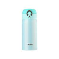 THERMOS 膳魔师 JNL-350 保温杯 350ml