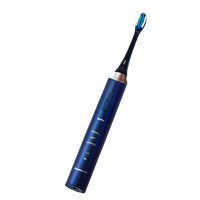 Panasonic 松下 小光环系列 EW-DC12-A405 电动牙刷 蓝色