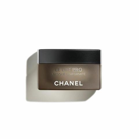 CHANEL 香奈儿 多维紧肤面膜 50g