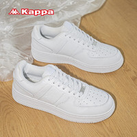 Kappa 卡帕 轻便增高运动鞋 K0DY5CC06CJ-0829