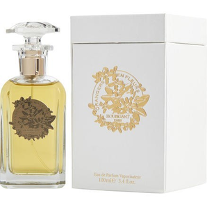 HOUBIGANT 霍比格恩特 橙花女士香水 EDP 100ml