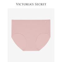 VICTORIA'S SECRET 时尚舒适女士内裤
