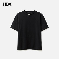 HERON PRESTON HPNY EMB 短袖T恤