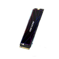 海康威视 HS-SSD-CC700 NVMe M.2 固态硬盘 1TB（PCI-E4.0）