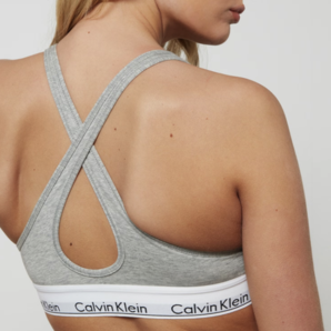卡尔文·克莱恩 Calvin Klein 女士文胸