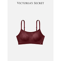 VICTORIA'S SECRET 内衣 优惠商品