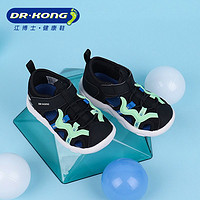 DR.KONG 江博士 儿童鞋凉鞋