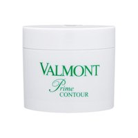 VALMONT 美国直邮valmont法尔曼肌蜜眼唇爽升效护理减轻皱纹50ml