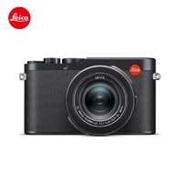 Leica 徕卡 D-LUX 8 多功能便携式数码相机