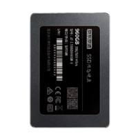 某东京造 3系列 SATA3 固态硬盘 128GB