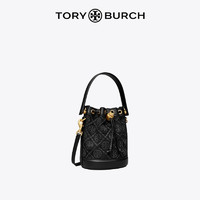 TORY BURCH T MONOGRAM系列 女士单肩包 152130