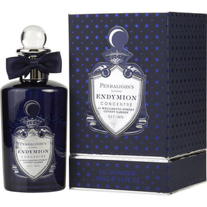 PENHALIGON'S 潘海利根 牧羊少年浓情版男士香水 EDP 100ml