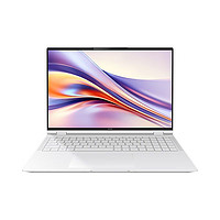 HONOR 荣耀 MagicBook Pro 16英寸AI轻薄本（Ultra 5-125H、24GB、1TB）