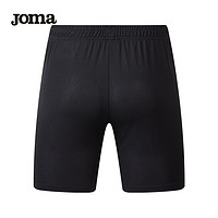 Joma 荷马 男款运动短裤 3116FP5001