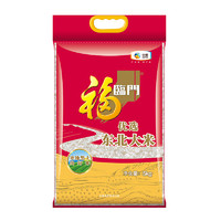 福临门 优选东北大米 5kg