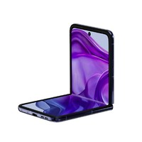 摩托罗拉 moto razr 50 Ultra 5G折叠屏 12GB+256GB