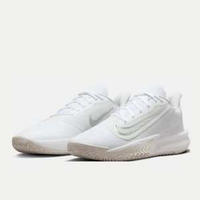 Nike 耐克 PRECISION VII 男子篮球鞋