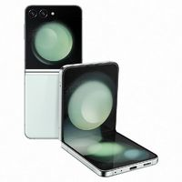 SAMSUNG 三星 Z Flip5 5G折叠屏手机 8GB+256GB
