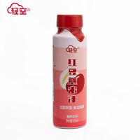 轻空 红豆薏米汁 300ml*8瓶