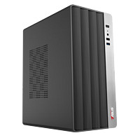 HPC 惠浦 PS400 台式电脑（R5-5600G、16GB、512GB）