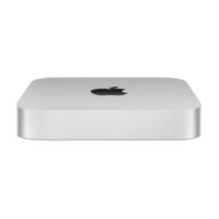 Apple 苹果 pple 苹果 Mac mini 2023款 迷你台式机