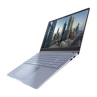 ASUS 华硕 无畏Pro15 2024 15.6英寸笔记本电脑（R7-8845H、16GB、1TB）