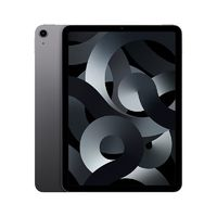 Apple 苹果 iPad Air(第 5 代)10.9英寸平板电脑 2022年款 64GWLAN版
