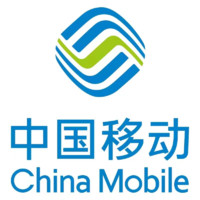中国移动 移动 电信 联通[三网24小时内到账100元]