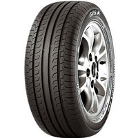 Giti 佳通轮胎 Comfort 228v1 轿车轮胎 静音舒适型 215/50R17 91V