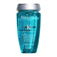 KÉRASTASE 卡诗 头皮系列新舒缓丝盈洗发水 250ml