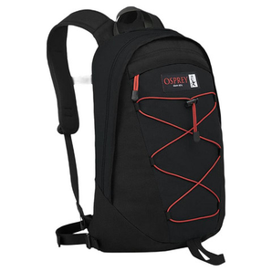 Osprey Packs Heritage Simplex 男子户外双肩包 16L