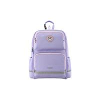 美旅 KIDDY DISNEY系列 NC4 儿童双肩背包 A款 紫色 18L