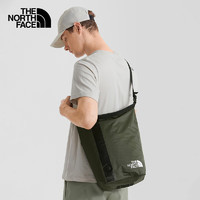 THE NORTH FACE 北面 单肩背包 7WC7