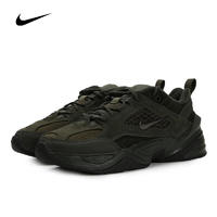 NIKE 耐克 M2K TEKNO SP 男子运动鞋 BV0074-300