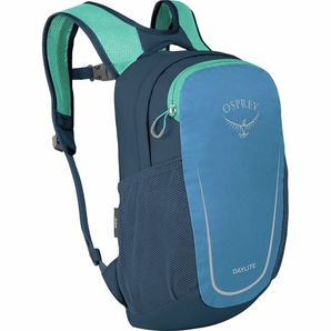 Osprey Packs Daylite 10L 儿童款 户外双肩背包