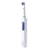 Oral-B 欧乐B Pro4 Ultra 电动牙刷