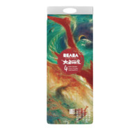 Beaba: 碧芭宝贝 大鱼海棠系列 纸尿裤 L42片