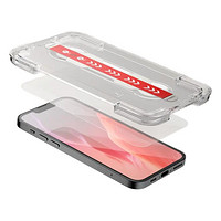 CANDYSIGN iPhone12-14系列 钢化膜 1片装