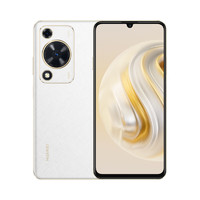 HUAWEI 华为 畅享70 4G手机 128GB