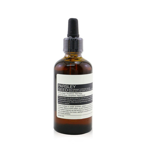 Aesop 伊索 香芹籽抗氧化精华 60ml