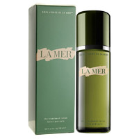 LA MER 海蓝之谜 修护精萃水 150ml