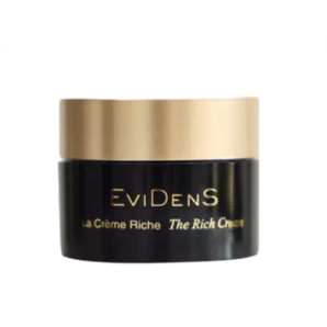 Evidens de Beaute 伊菲丹 超级面霜 10ml 保湿滋润强韧淡纹