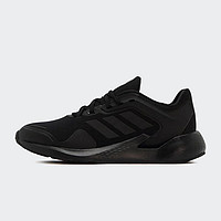 adidas 阿迪达斯 Alphatorsion C.Rdy 中性跑鞋 G54876