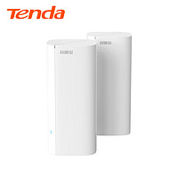 Tenda 腾达 EM12 AX3000 分布式路由器 WiFi6