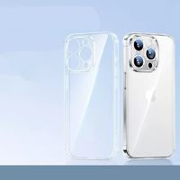 泽拓 真液态硅胶适用苹果15promax手机壳新款iPhone14