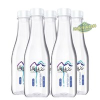 海龙谷活性饮用天然矿泉水350ml*24瓶