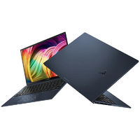 ASUS 华硕 灵耀X13